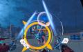 新感覚VRロボットアクションゲーム『Mecha Force -メ