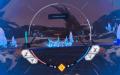 新感覚VRロボットアクションゲーム『Mecha Force -メ