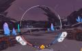 新感覚VRロボットアクションゲーム『Mecha Force -メ