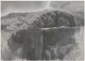 阪神・淡路大震災から30年  西田眞人　日本画展　-再