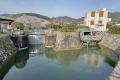 琵琶湖疏水施設の国宝・重要文化財指定について