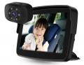Amazonスマイルセール先行開催中！ 5/31の本番を前に