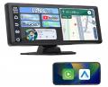 Amazonスマイルセール先行開催中！ 5/31の本番を前に