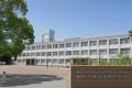 【明石高専】教員が「令和６年度国立高等専門学校教員