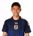 みんなでできる“歩いて行う”サッカー「キリンファミリ