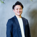 アルバイト採用の自動化で面接実施207%達成！LINEを活
