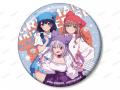 『グリッドマン ユニバース』のイベント、「『グリッ