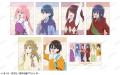 『ゆるキャン△ SEASON３』のイベント、「『ゆるキャン