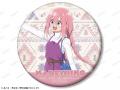 『ゆるキャン△ SEASON３』のイベント、「『ゆるキャン