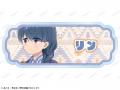 『ゆるキャン△ SEASON３』のイベント、「『ゆるキャン