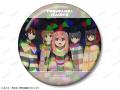 『ゆるキャン△ SEASON３』のイベント、「『ゆるキャン