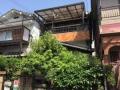 空き家投資の醍醐味「空き家・古家物件見学ツアーin兵