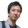 【6/6開催｜無料セミナー】AIエージェントで人手不足