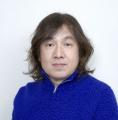 高橋幸宏が手掛けた伝説のロックフェス「WORLD Hutf-8