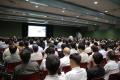 事前来場登録開始！『第10回 関西放送機器展』7月2日(