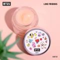 今だけ！CLINIQUE×BT21 コラボ デザインが数量限定で