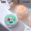 今だけ！CLINIQUE×BT21 コラボ デザインが数量限定で