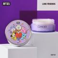 今だけ！CLINIQUE×BT21 コラボ デザインが数量限定で