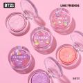今だけ！CLINIQUE×BT21 コラボ デザインが数量限定で