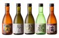 【期間限定】父の日ギフト向け特集ページ公開！ 鹿児