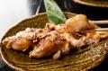 【期間限定】父の日ギフト向け特集ページ公開！ 鹿児