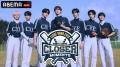 『CLOSE YOUR EYES 2025 1ST FANMEETING［CLOSER MOME