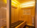 五感でととのう高原ステイ　福島県塙町「ホテルあぶく