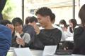 【京都橘大学】文系・理系・医療系の専門性が交utf-8