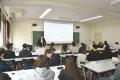 【京都橘大学】文系・理系・医療系の専門性が交utf-8