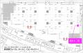 株式会社10（テン）｜「Eight EXPO第4回 営業マーケDX