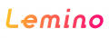 すとぷりほかSTPR所属グループが大集結！「STPR Famil