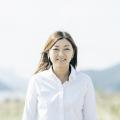 【熊本市】熊本の海の魅力を五感で感じるダイニングバ