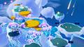 『ファーストペンギン』新シーズン「流星の王国」が5