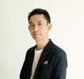 Insight Tech、AIを活用したSaaSビジネスの企画・開発