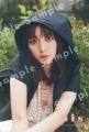 多彩な才能を輝かせる、女優・歌手の上白石萌歌さんが