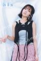 多彩な才能を輝かせる、女優・歌手の上白石萌歌さんが