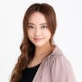 「突然ですが占ってもいいですか？」で話題沸騰！星ひ
