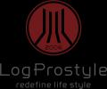 株式会社LogProstyle、 543千ドル（1株当たり0.023ド