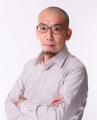 【AI初心者】いまさら聞けない生成AIの基本を徹底解説
