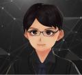 【デザイナー向け】最新技術を活用して、デザイン業務