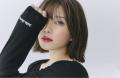 宇野実彩子（AAA）プロデュースブランド「LAVANDA」5
