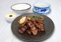 仙台発「味の牛たん喜助」創業50周年　記念商品utf-8