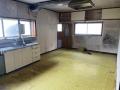 空き家投資の醍醐味「空き家・古家物件見学ツアーin川
