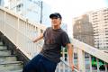 【インタビュー】HOTIS初開催の夏フェス”HOTIS SUMMER