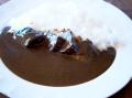 【カレー大學の「体験講座」/2025カレートレンド発表