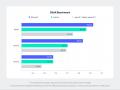 GenSparkに挑戦状？Skywork.ai、先駆的なAIオフィスエ