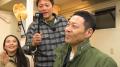 東野幸治、中堅芸人の持論に「俺より下、久しぶりに見