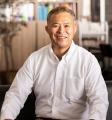 福祉企業の惣菜工場が冷凍弁当をアメリカへ輸出　2025