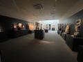 特別企画展「平山郁夫 シルクロード変幻 」　開催中