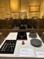 特別企画展「平山郁夫 シルクロード変幻 」　開催中